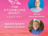 TSS-S3-EpisodeAds (1600 x 1600 px)-GVDM