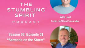 TSS-S3-EpisodeAds (1600 x 1600 px)-GVDM