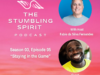 TSS-S3-EpisodeAds (1600 x 1600 px)-NiiamahAshong