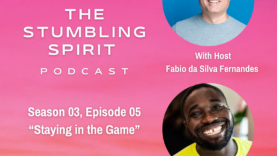 TSS-S3-EpisodeAds (1600 x 1600 px)-NiiamahAshong