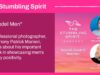 S3.E2. Model Men | The Stumbling Spirit Podcast