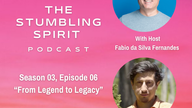 TSS-S3-EpisodeAds (1600 x 1600 px)-3