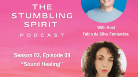 TSS-S3-EpisodeAds (1600 x 1600 px)-4