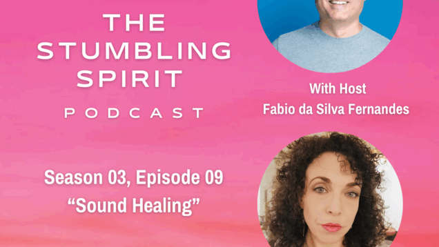 TSS-S3-EpisodeAds (1600 x 1600 px)-4