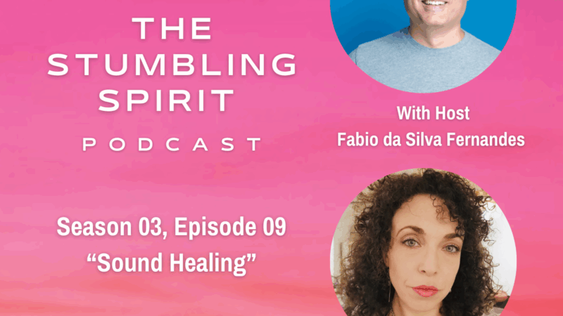 TSS-S3-EpisodeAds (1600 x 1600 px)-4