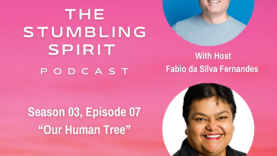 TSS-S3-EpisodeAds (1600 x 1600 px)-4 – Himla