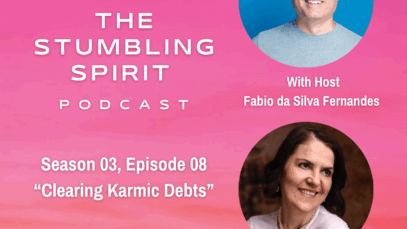 TSS-S3-EpisodeAds (1600 x 1600 px)-EditBKiss