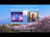 Spirit Sessions AVOTL Denise Carpenter My Reiki Journey in Japan S8E14