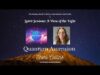Spirit Sessions AVOTL Sheri Collins Quantum Ascension S8 E10
