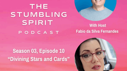 TSS-S3-EpisodeAds (1600 x 1600 px)-4