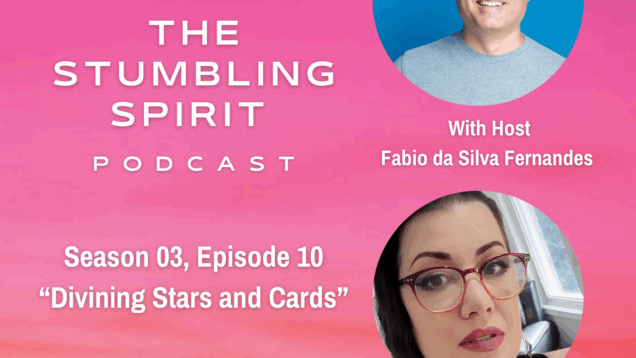 TSS-S3-EpisodeAds (1600 x 1600 px)-4