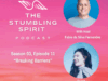 TSS-S3-EpisodeAds (1600 x 1600 px)-6