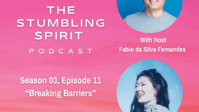 TSS-S3-EpisodeAds (1600 x 1600 px)-6