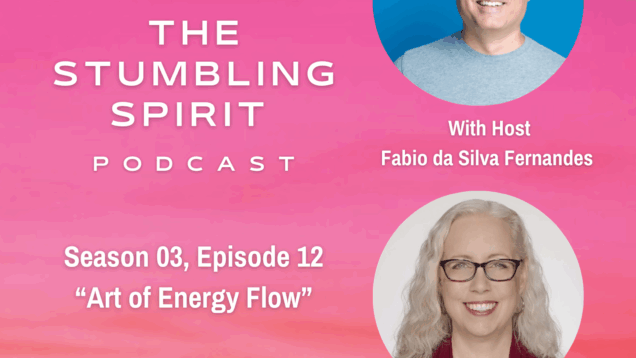 TSS-S3-EpisodeAds (1600 x 1600 px)-7