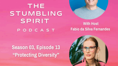 TSS-S3-EpisodeAds (1600 x 1600 px)-8