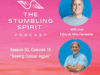 TSS-S3-EpisodeAds (1600 x 1600 px)-10
