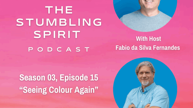 TSS-S3-EpisodeAds (1600 x 1600 px)-10