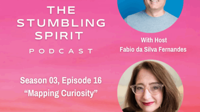 TSS-S3-EpisodeAds (1600 x 1600 px)-11