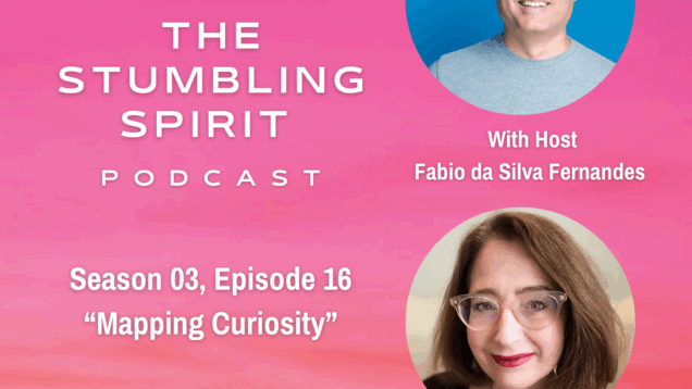 TSS-S3-EpisodeAds (1600 x 1600 px)-11