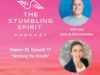 TSS-S3-EpisodeAds (1600 x 1600 px)-12