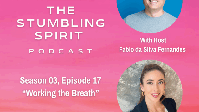 TSS-S3-EpisodeAds (1600 x 1600 px)-12