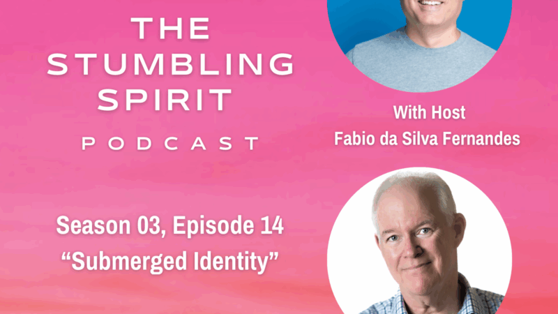 TSS-S3-EpisodeAds (1600 x 1600 px)-9