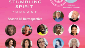 TSS-S3-EpisodeAds-S3Retrospective (1600 x 1600 px)