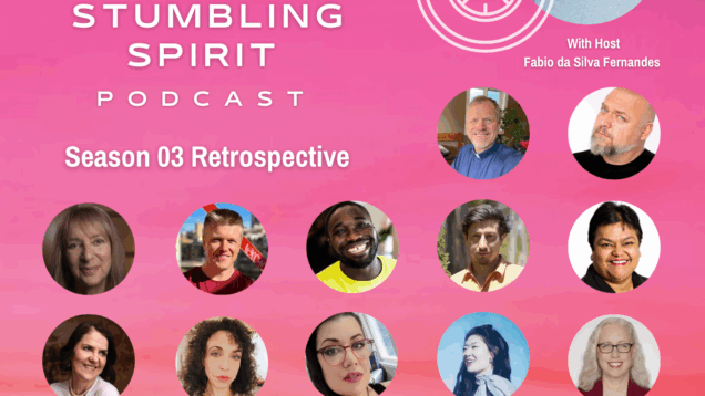 TSS-S3-EpisodeAds-S3Retrospective (1600 x 1600 px)