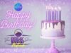 Happy Birthday Cancer and Breakthrough Show  Network S8E28
