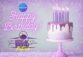 Happy Birthday Cancer and Breakthrough Show  Network S8E28
