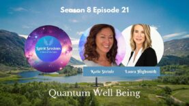 Quantum Wellness S8E21