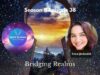 Bridging Realms S8 E38