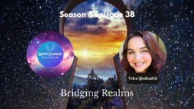 Bridging Realms S8 E38
