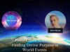 From Chaos to Clarity: Finding Divine Purpose in World Events S8 E47