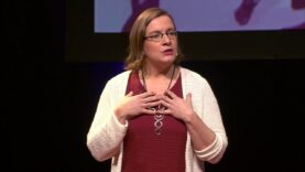 The Frequency of LOVE