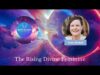 The Rising Divine Feminine