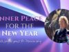 Inner Peace for the New Year