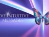 Aquarius Season Intuitive Messages, Astrology & Affirmations