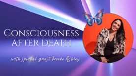 Love Beyond The Veil