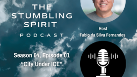 TSS-S4E1-EpisodeAds-Acast (1600 x 1600 px)