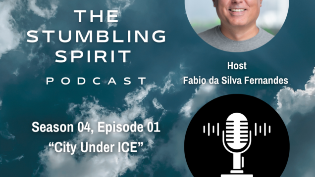 TSS-S4E1-EpisodeAds-Acast (1600 x 1600 px)