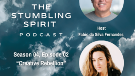 TSS-S4E2-EpisodeAds-Acast (1600 x 1600 px)