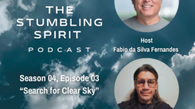 TSS-S4E3-EpisodeAds-Acast (1600 x 1600 px)-2