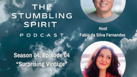 TSS-S4E4-EpisodeAds-Acast (1600 x 1600 px)