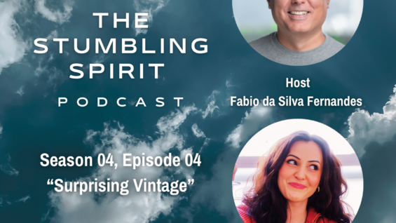 TSS-S4E4-EpisodeAds-Acast (1600 x 1600 px)