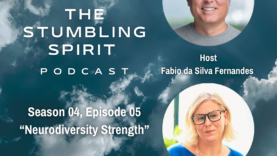 TSS-S4E5-EpisodeAds-Acast (1600 x 1600 px)-3