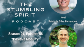 TSS-S4E6-EpisodeAds-Acast (1600 x 1600 px)-2