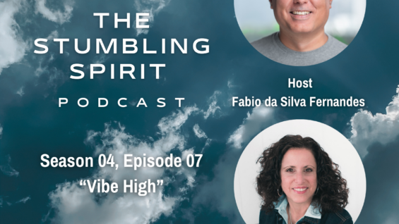 TSS-S4E7-EpisodeAds-Acast (1600 x 1600 px)-2