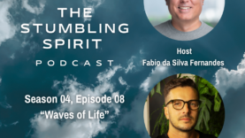 TSS-S4E8-EpisodeAds-Acast (1600 x 1600 px)-2