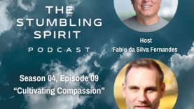 TSS-S4E9-EpisodeAds-Acast (1600 x 1600 px)